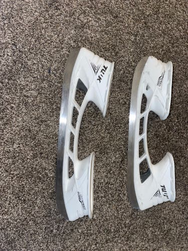Used Bauer 280 mm LS3
