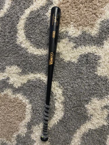 Used 33” Brett Composite Bat Great Conditions