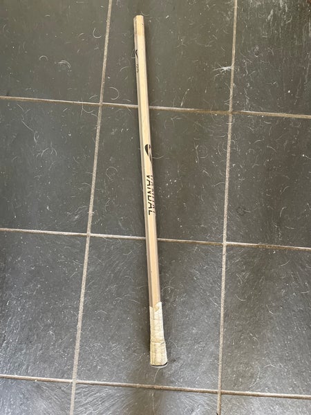 Used Nike Vandal Shaft