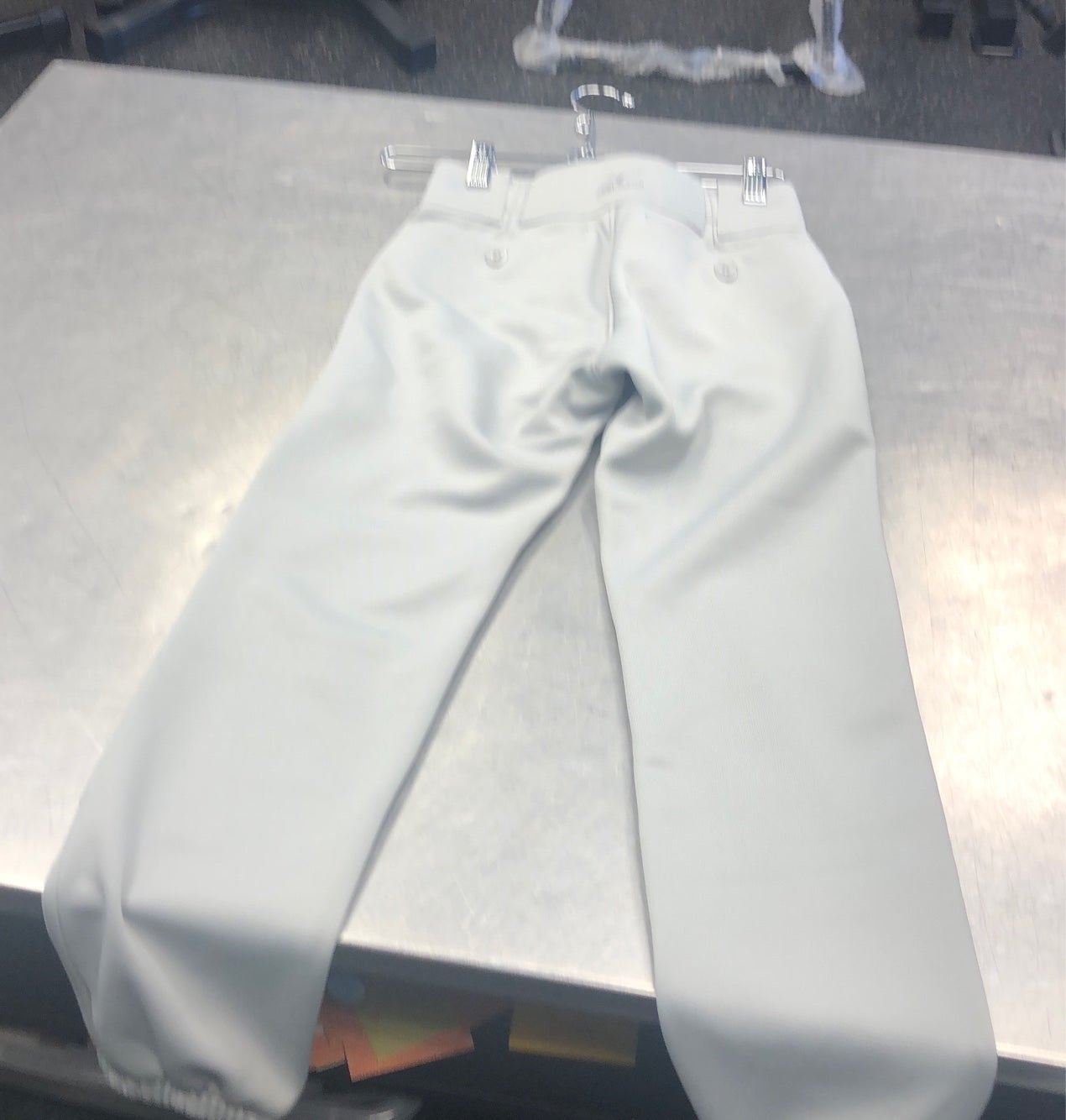 mizuno youth xs baseball pants