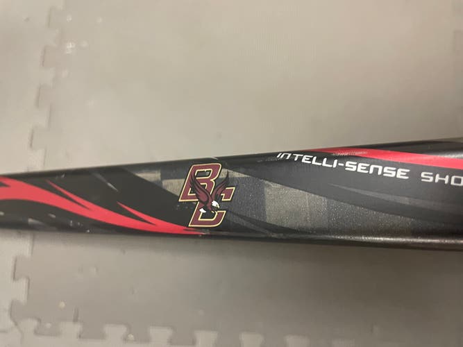 Senior Right Handed P92 Pro Stock Vapor APX Hockey Stick