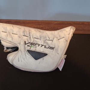 Used Regular Vaughn Ventus SLR Youth