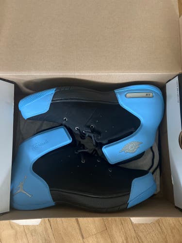 Jordan Melo 1.5