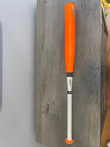 Used USSSA Certified Easton Composite YB15MK Bat (-11) 19 oz 30"
