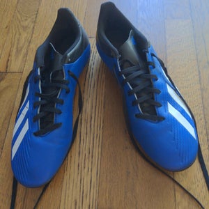 Adidas Men's Soccer Cleats