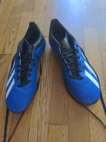 Adidas Men's Soccer Cleats