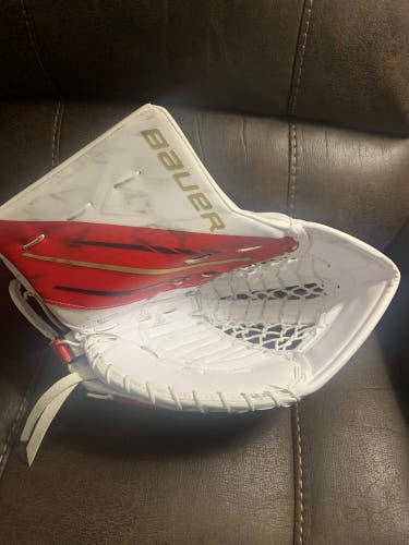 Used/new Regular Hyperlite