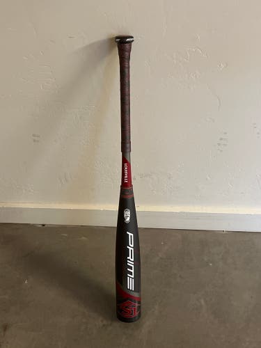 2020 Composite (-10) 20 oz 30" Prime Bat