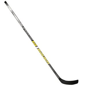 Senior New Right Handed Bauer Supreme 2S Team Hockey Stick P92