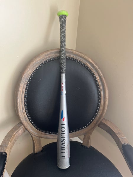 2019 Louisville Slugger Solo 619 -11 USA Baseball Bat - 28 in