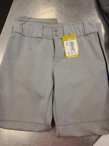 Under Armour 1251897 Baseball Pants Youth Large