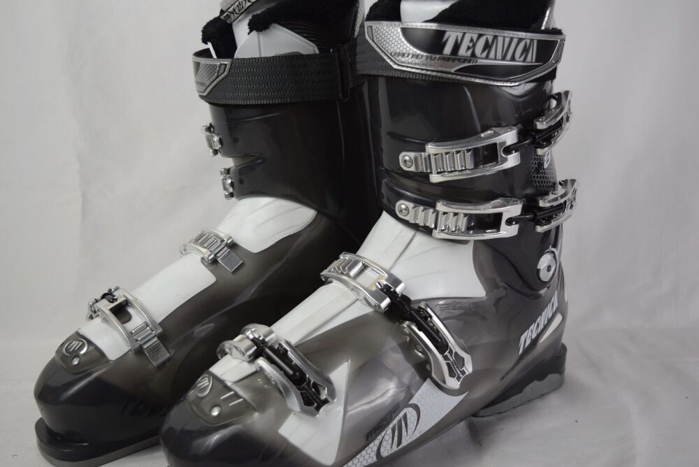 14.5 ski boot size