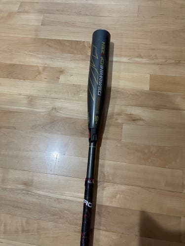Demarini 2019 Zen