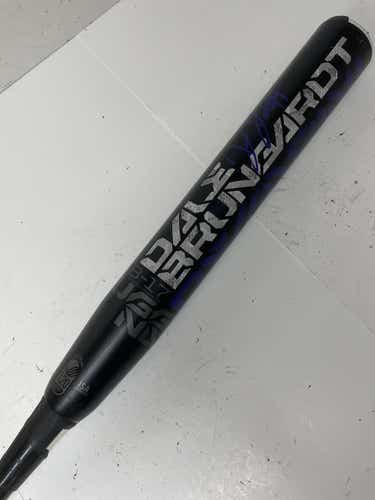 Used Demarini Juggernaut 34" -9 Drop Slowpitch Bats