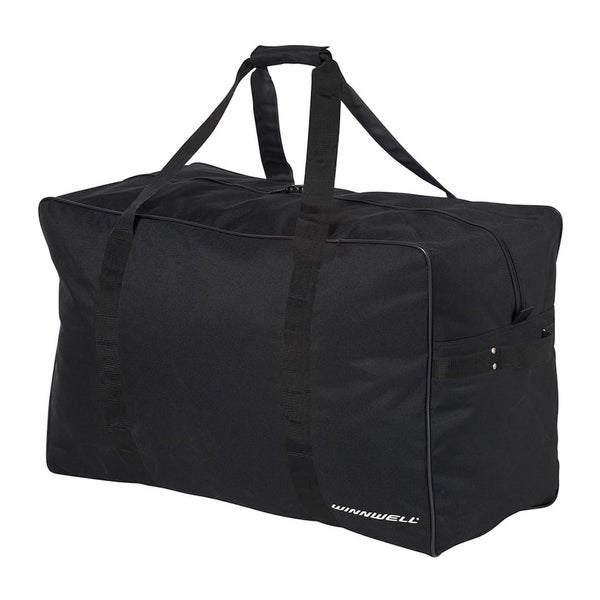 Winnwell Player Senior Basic Hockey Equipment Bags