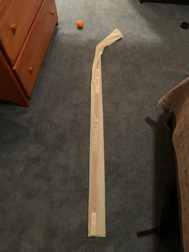 Brand New FT5 PRO RH 75 flex p90max