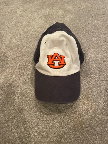 Auburn Tigers Hat