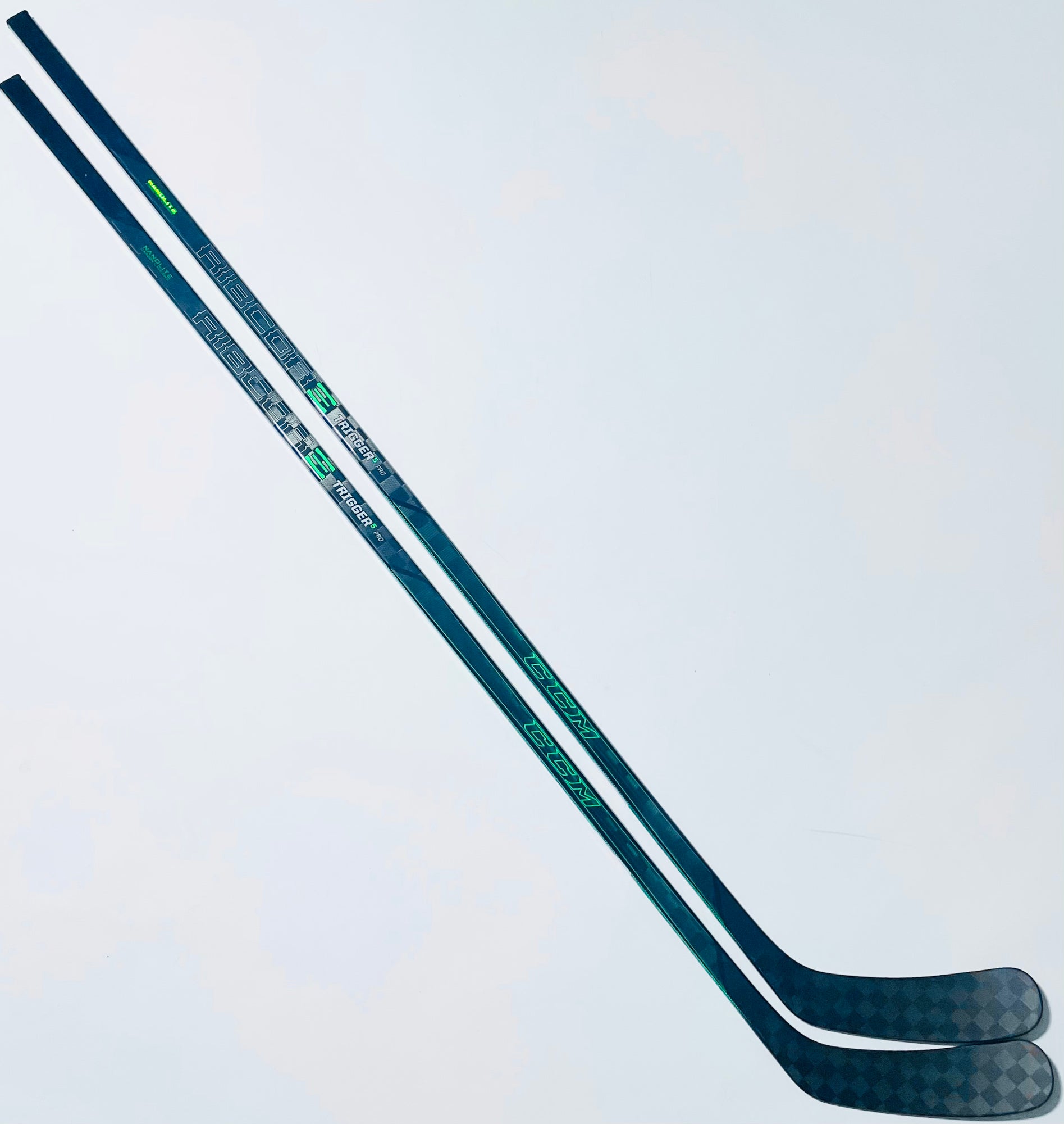 vladimir tarasenko stick