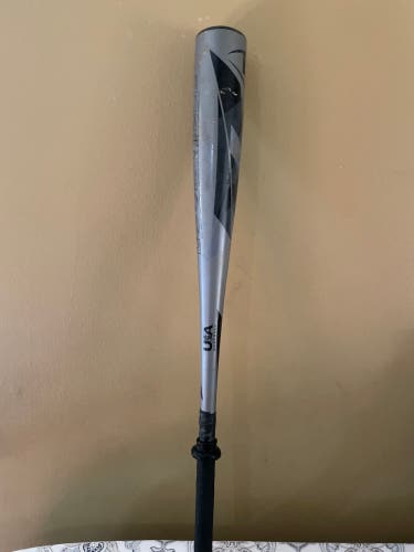 Louisville Slugger Omaha USA Youth Bat 2022 (-10)