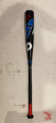 2020 Hybrid (-10) 20 oz 30" Voodoo Bat