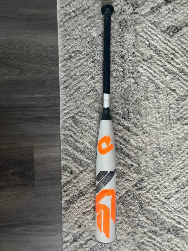 2021 Demarini CF  -8   31in/23oz