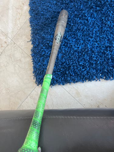 Used Old Hickory (-3) 30.5 oz 33.5" 99OH Bat