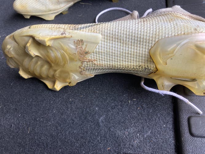 Men's Molded Cleats Low Cut Vapor Speed