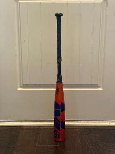 2022 Composite (-10) 19 oz 29" Meta Bat