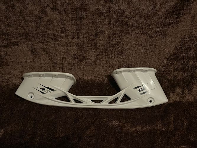 New CCM Blade Holder - Right 263mm