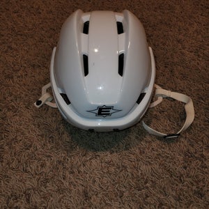 Used XS Easton S19 Helmet