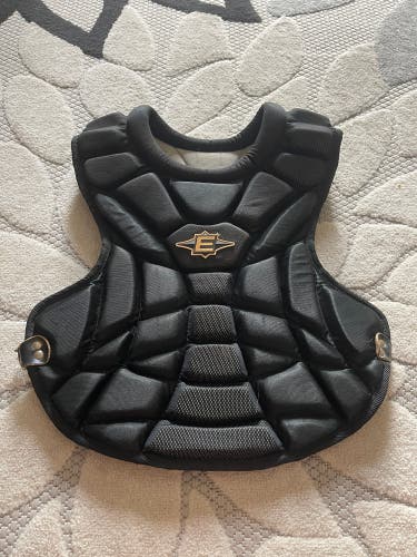 Easton Catcher's Chest Protector