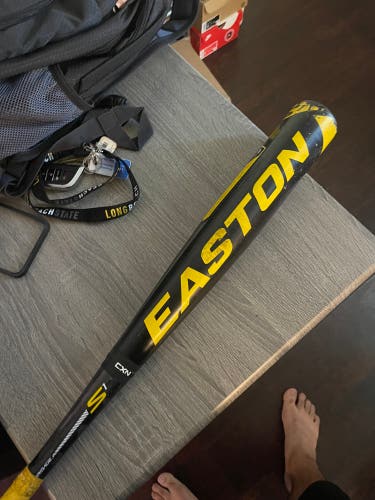 2013 Composite (-3) 30 oz 33" S1 Bat