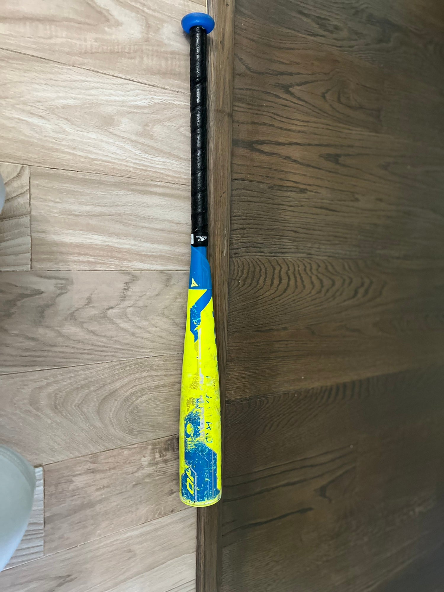 POLTI Forzaspira Slim SR90B Plus pokončni sesalnik