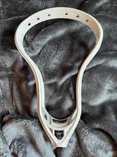 New Unstrung Clutch 4X Head