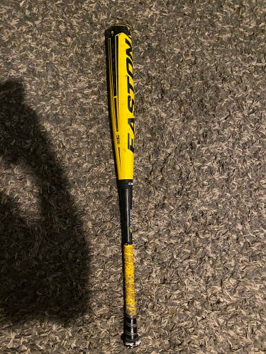 2013 Composite (-3) 30 oz 33" XL1 Bat