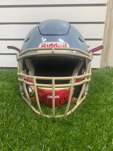 Riddell speed flex size medium adult 2021