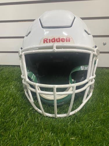 Riddell speed flex size xlarge adult 2022