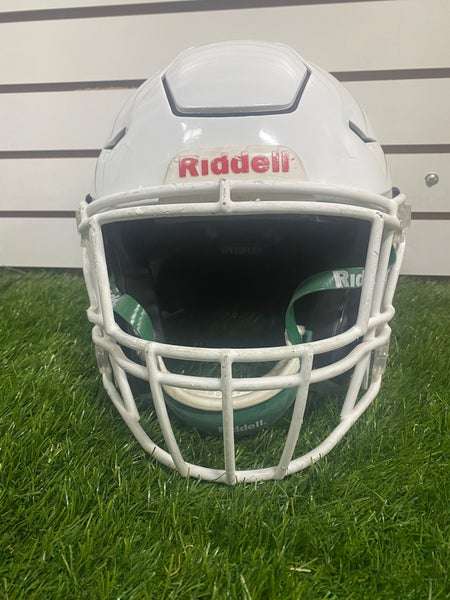 Riddell speed flex size xlarge adult 2022