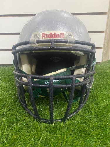 Riddell speed size medium adult 2022