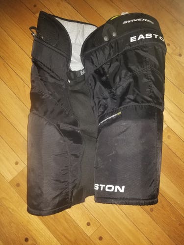 Easton Synergy 20 Hockey Pants - L
