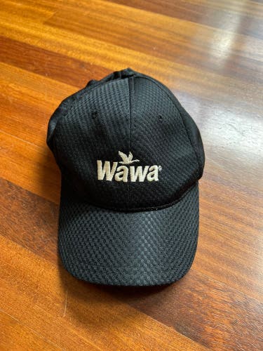 Wawa Convenience Store Hat