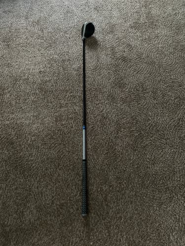 Taylor Sim2 3 Wood