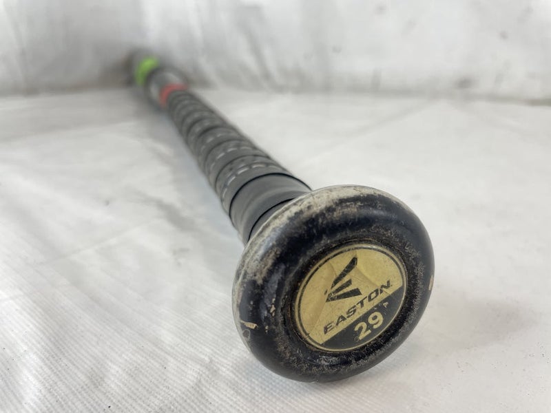 Used Easton Mako Beast Yb17mk11 29