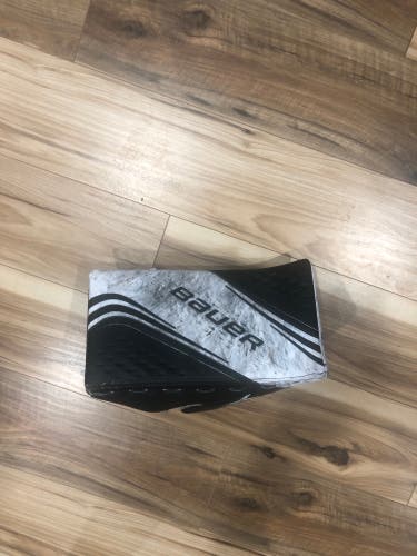 Used Regular  Vapor 2X