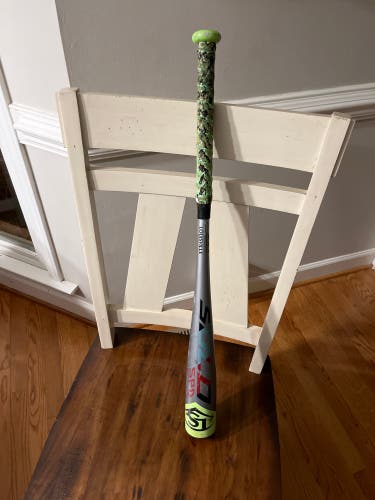 Louisville slugger 29" Solo SPD