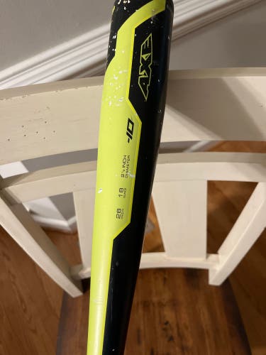 Axe Origin Bat 28/18 USA