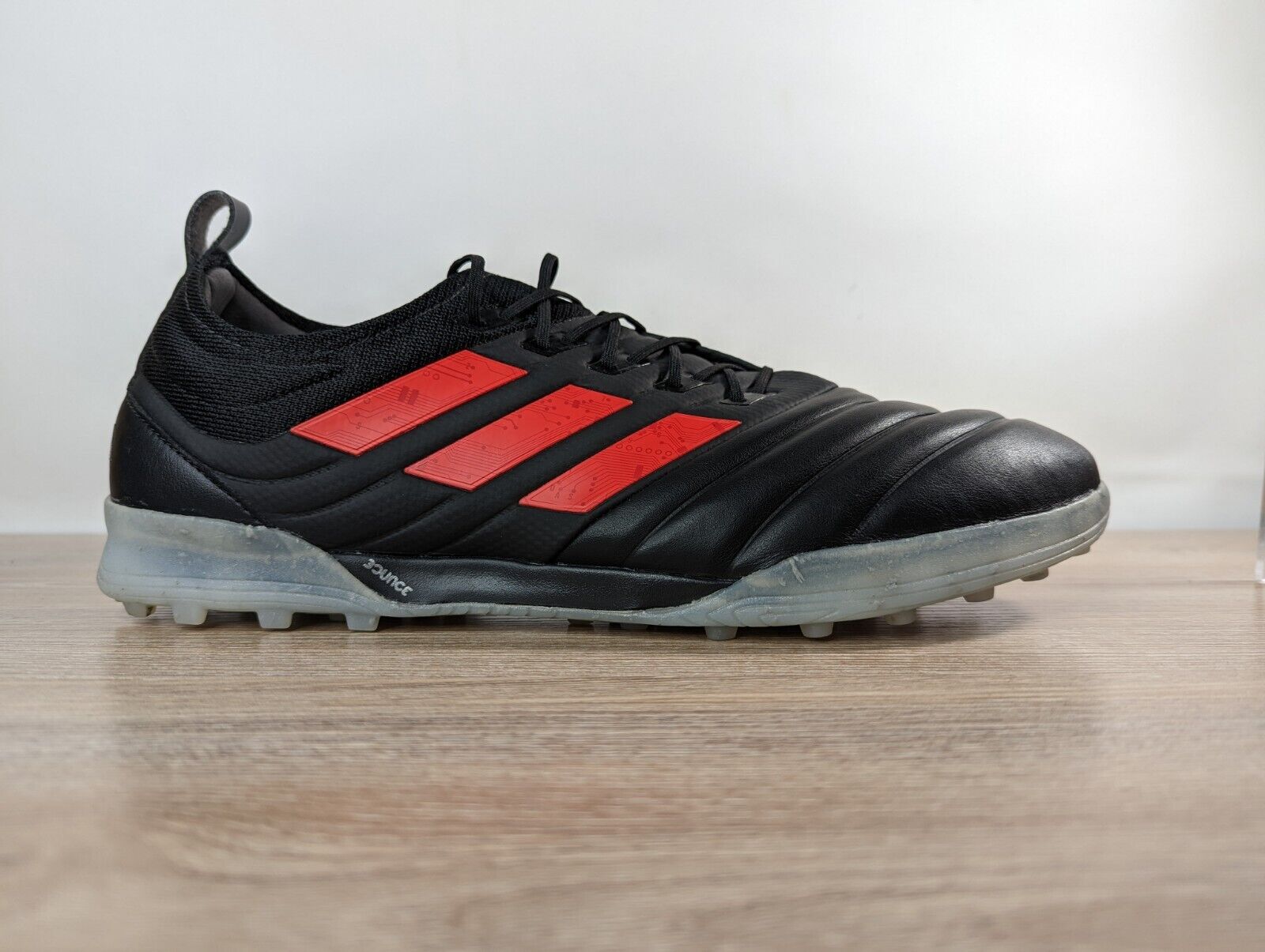 adidas copa turf cleats