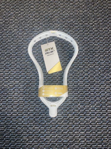 Brand new STX Stallion 900