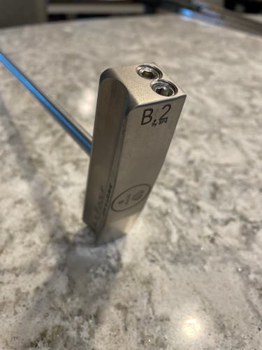 L.A.B. Golf B.2 Putter