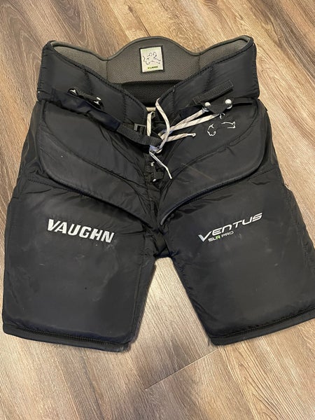 Vaughn Ventus SLR Pro Goalie Pants XL